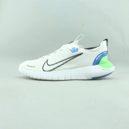 NIKE  FREE RN FK NEXT NATURE