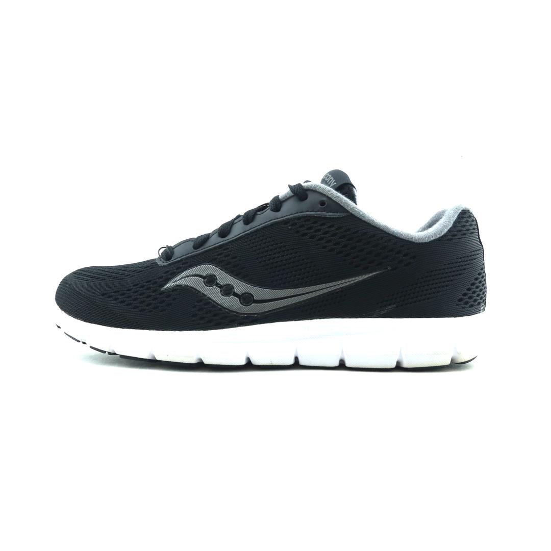 SAUCONY GRID IDEAL