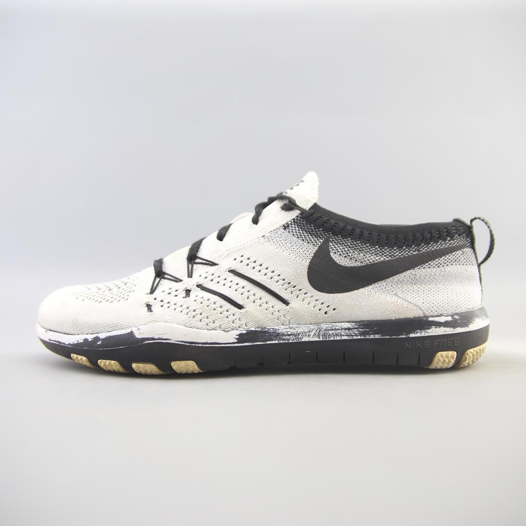 nike women's free tr focus
