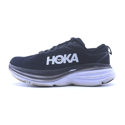 HOKA ONE ONE BONDI 8
