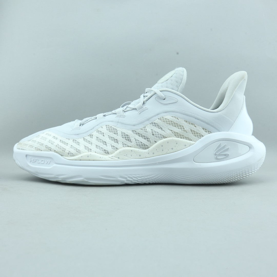 UNDER ARMOUR CURRY FLOW 11 TB