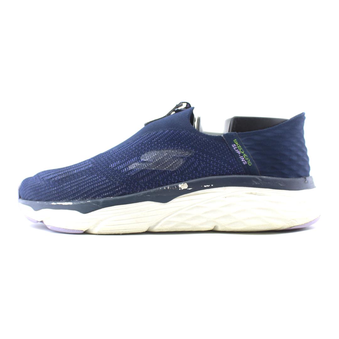 SKECHERS ULTRA FLEX