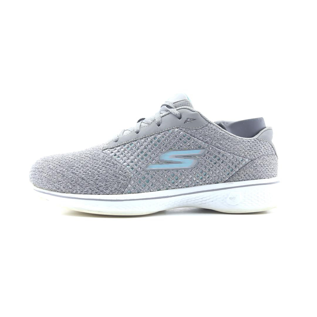 SKECHERS MEMORY FOAM