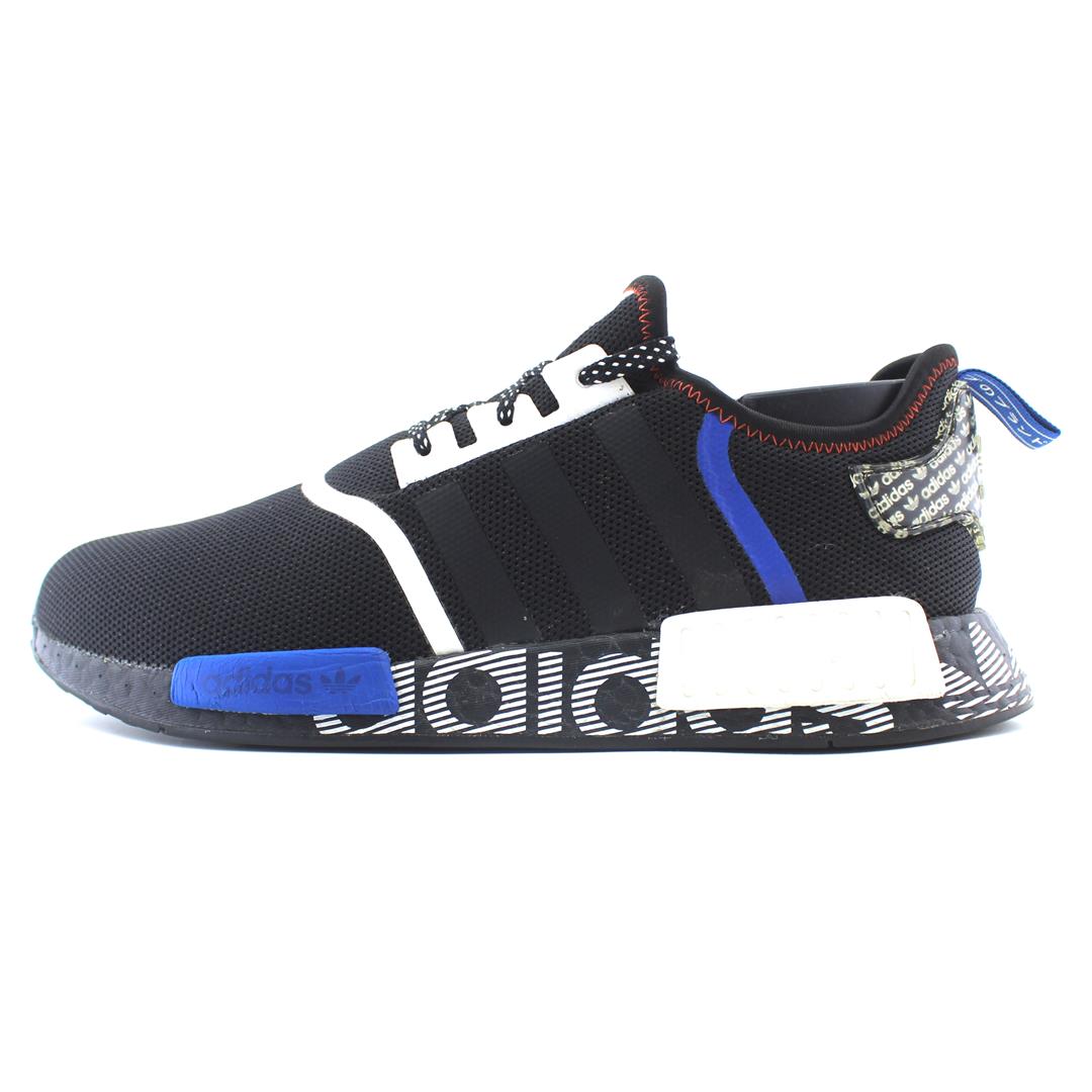 ADIDAS NMD_R1