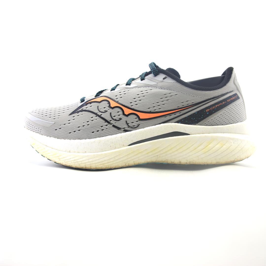 SAUCONY ENDHORPHIN SPEED 3