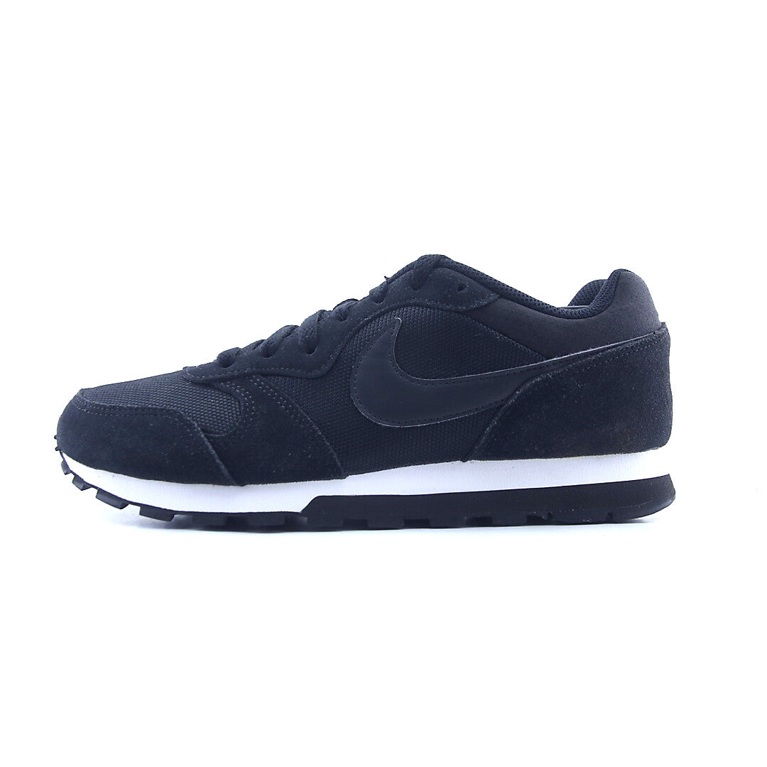 NIKE MD RUNNER 2