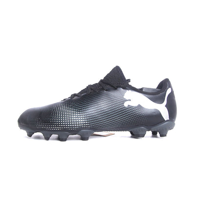 PUMA FUTURE 7 PLAY FG/AG