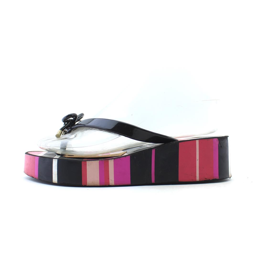 KATE SPADE NEW YORK