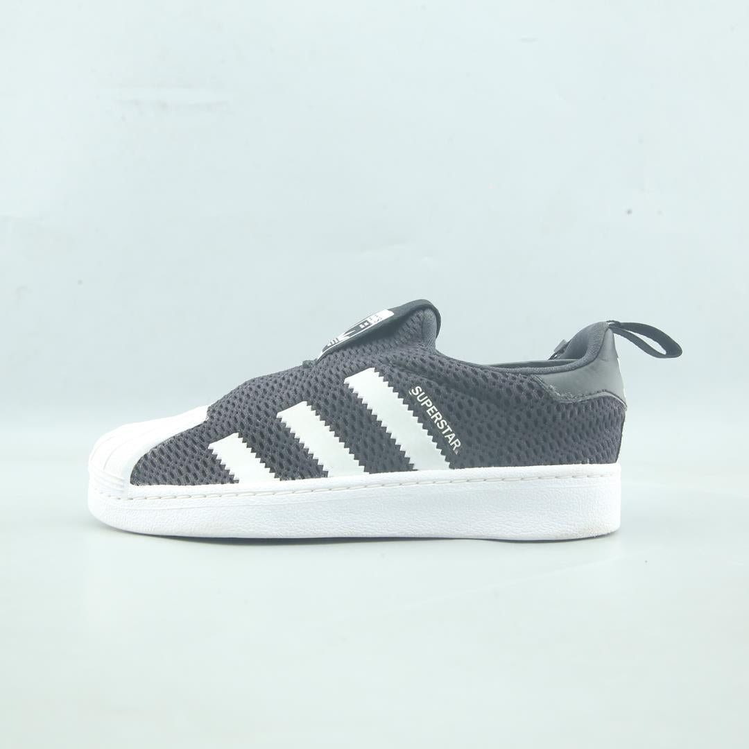 ADIDAS SUPERSTAR 360