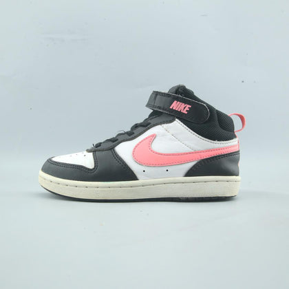 NIKE  COURT BOROUGH MID 2