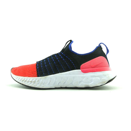 NIKE REACT PHANTOM RUN FLYKNIT 2