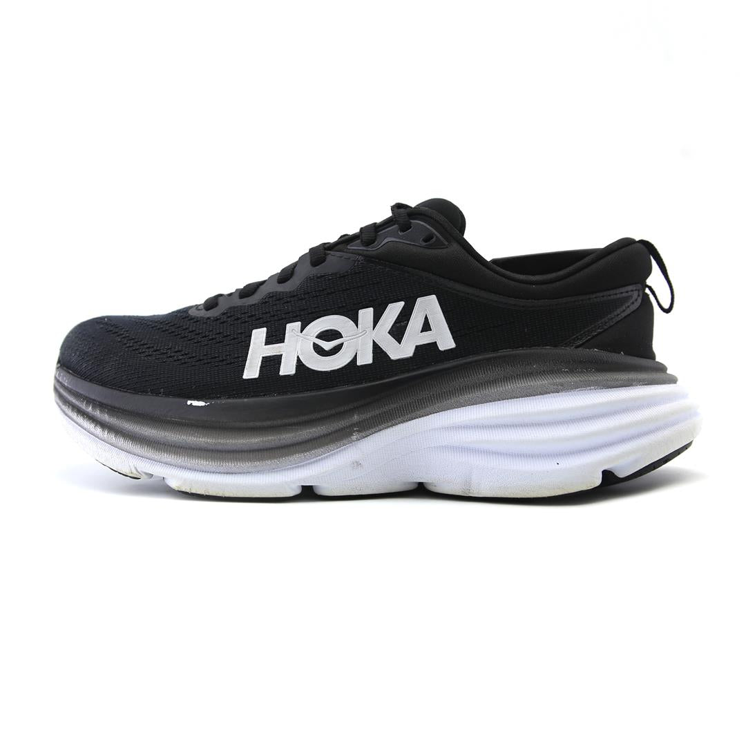 HOKA ONE ONE BONDI 8