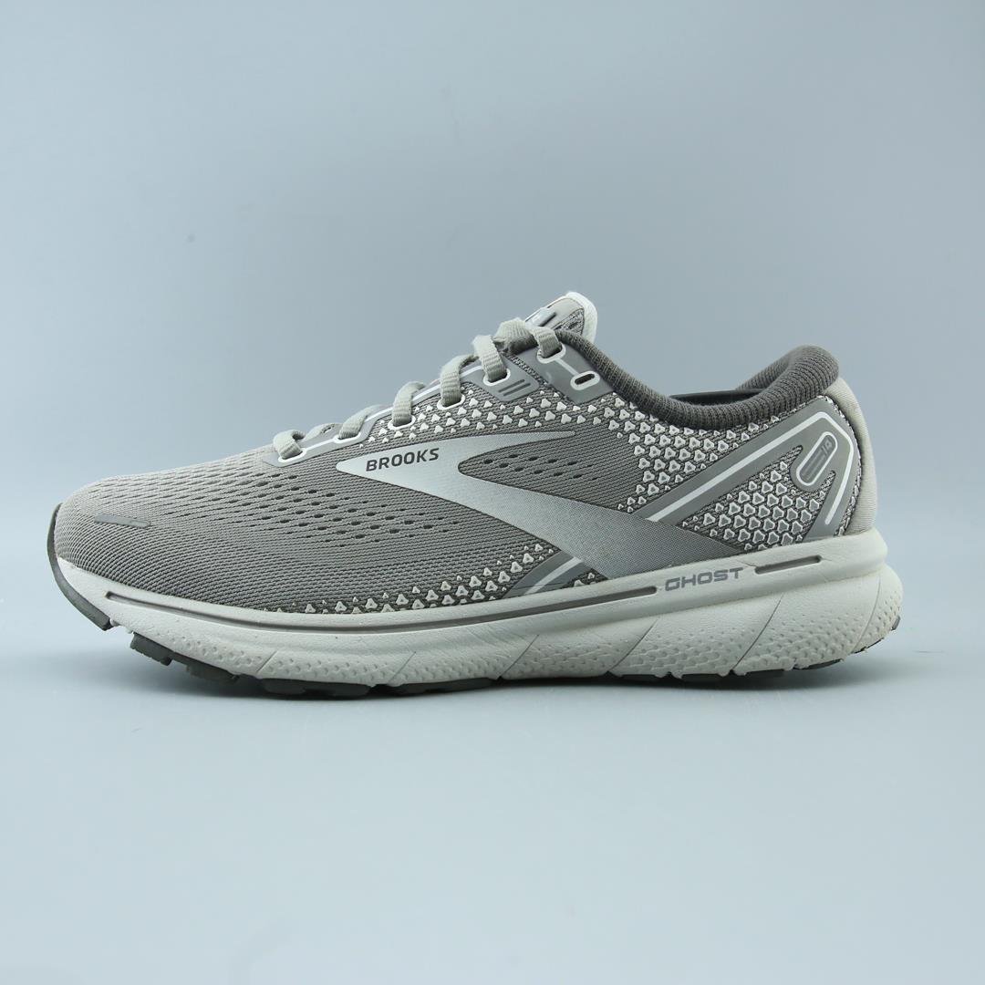 BROOKS GHOST 14
