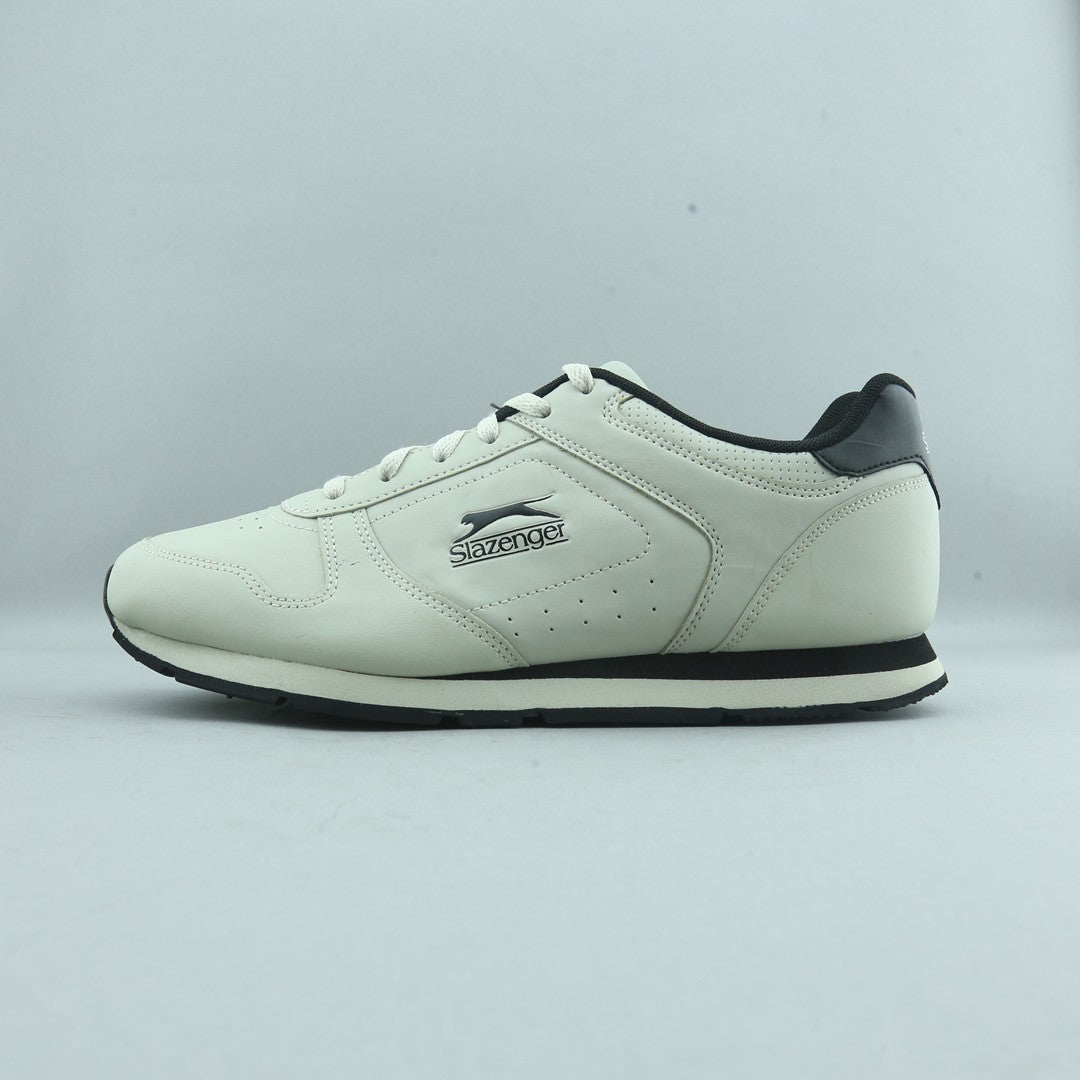 SLAZENGER CLASSIC 00