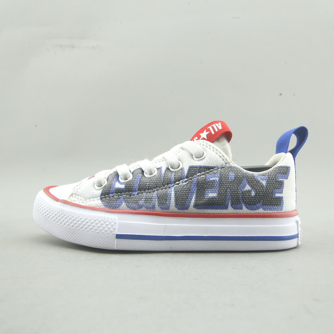 CONVERSE CHUCK TAYLOR ALL STAR