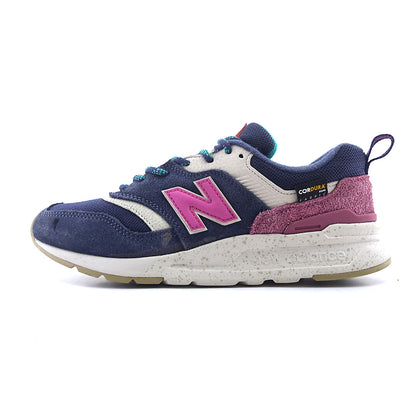 NEW BALANCE 997H