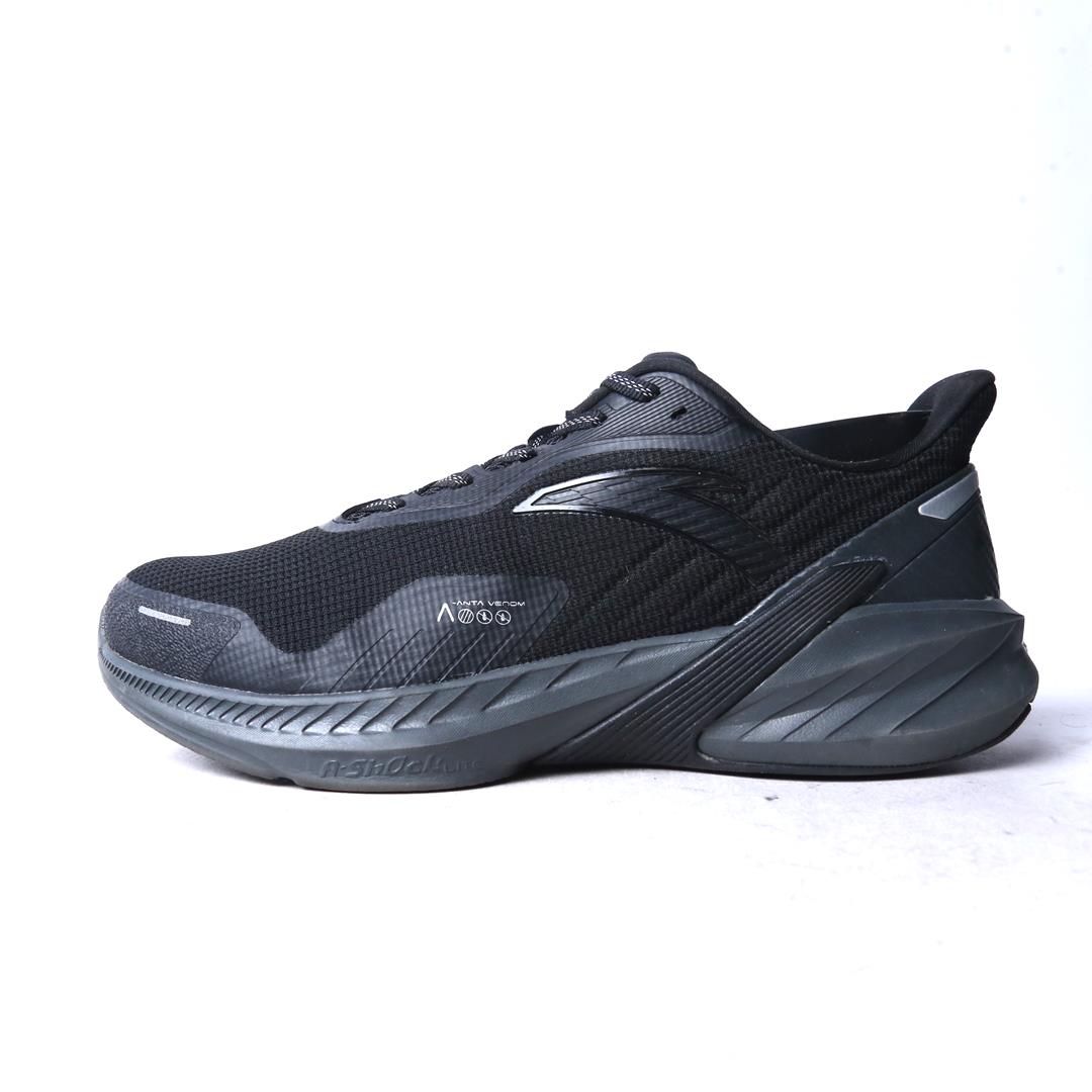 ANTA SHOCK
