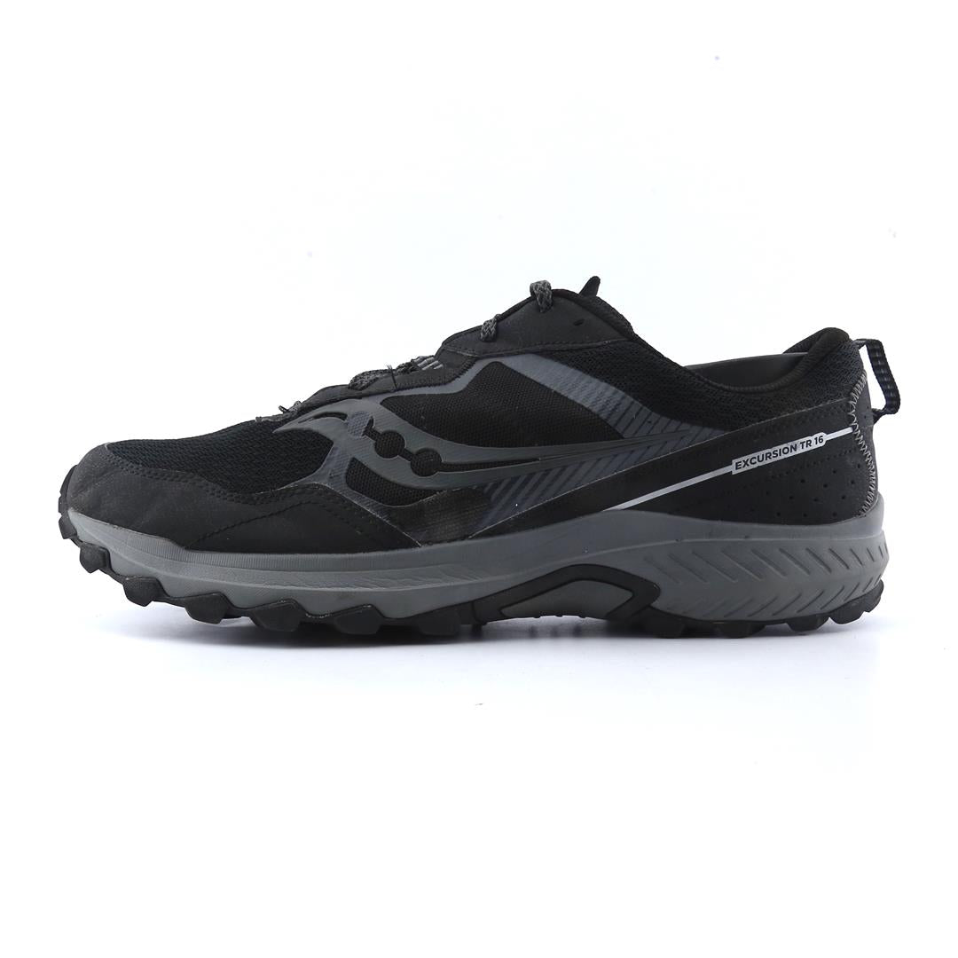 SAUCONY EXCURSION TR 16
