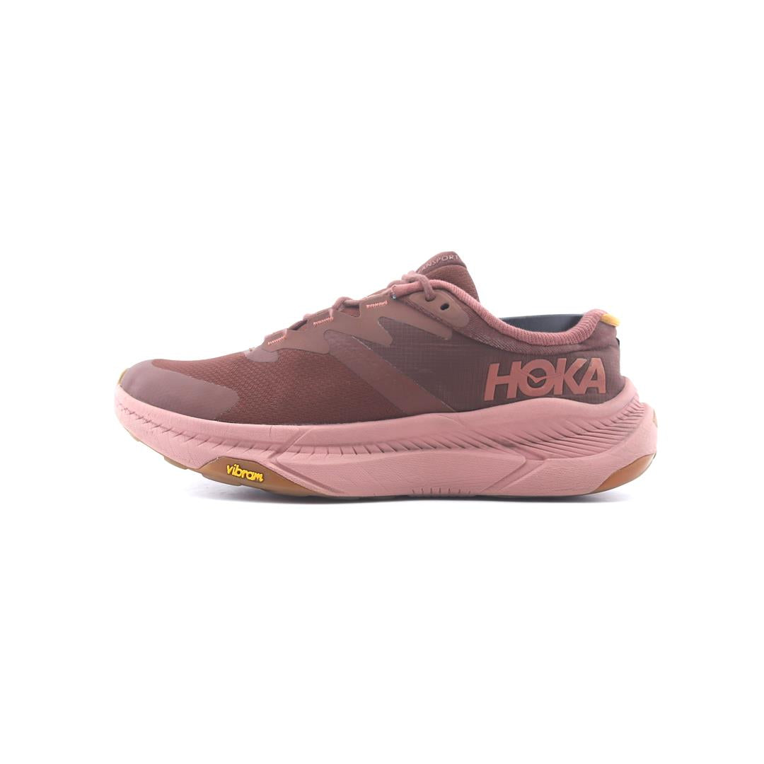 HOKA ONE ONE TRANSPORT