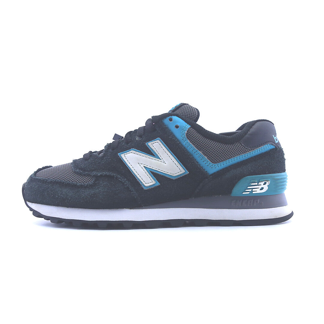 NEW BALANCE  574