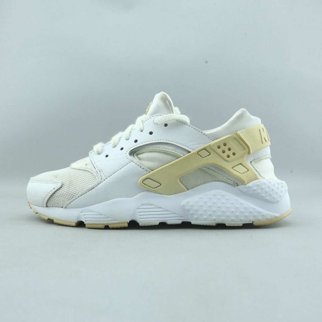 NIKE AIR HUARACHE RUN
