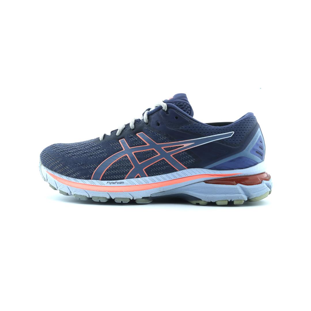 ASICS GT 2000 9