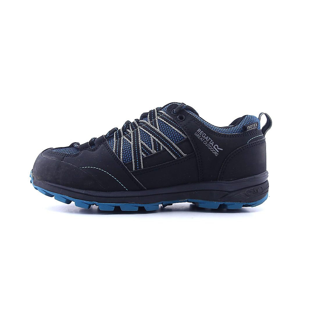 REGATTA SAMARIS II LOW