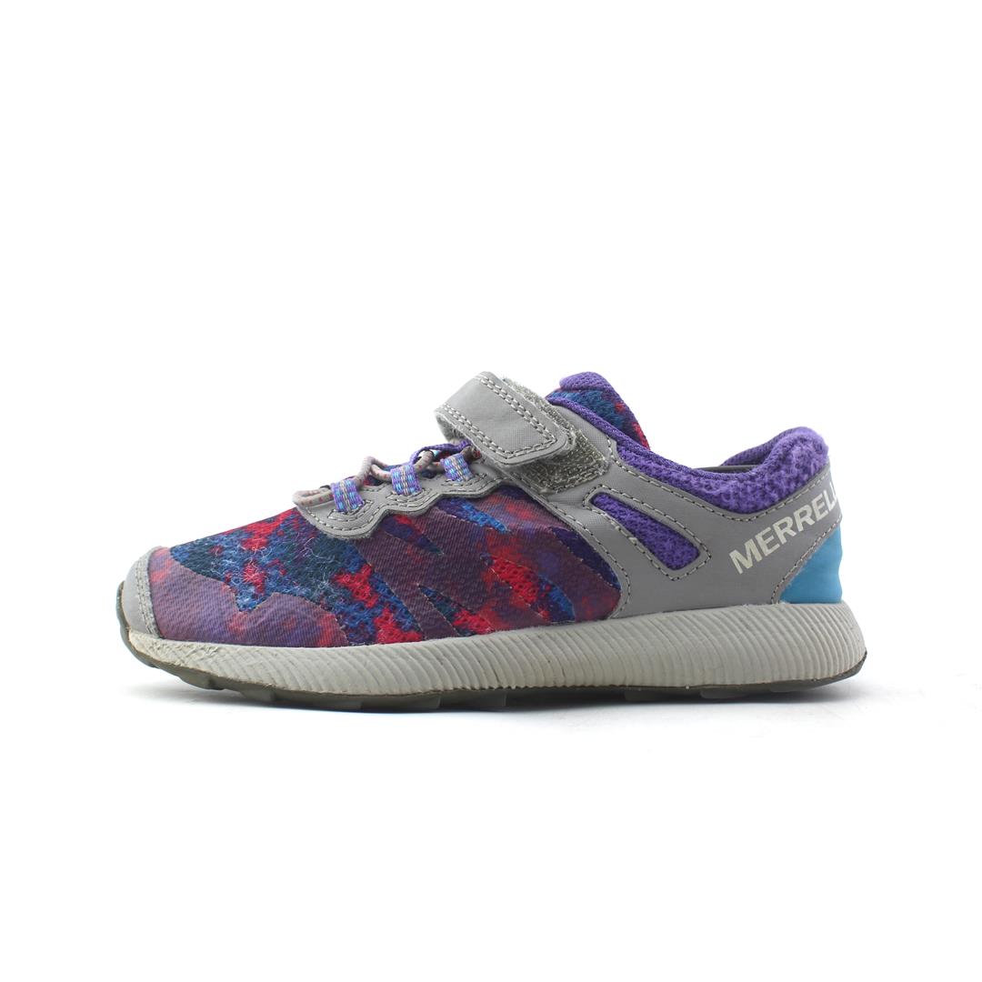MERRELL NOVA 2