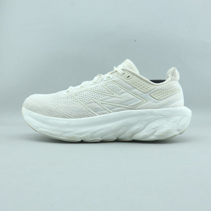 NEW BALANCE FRESH FOAM X 1080V14
