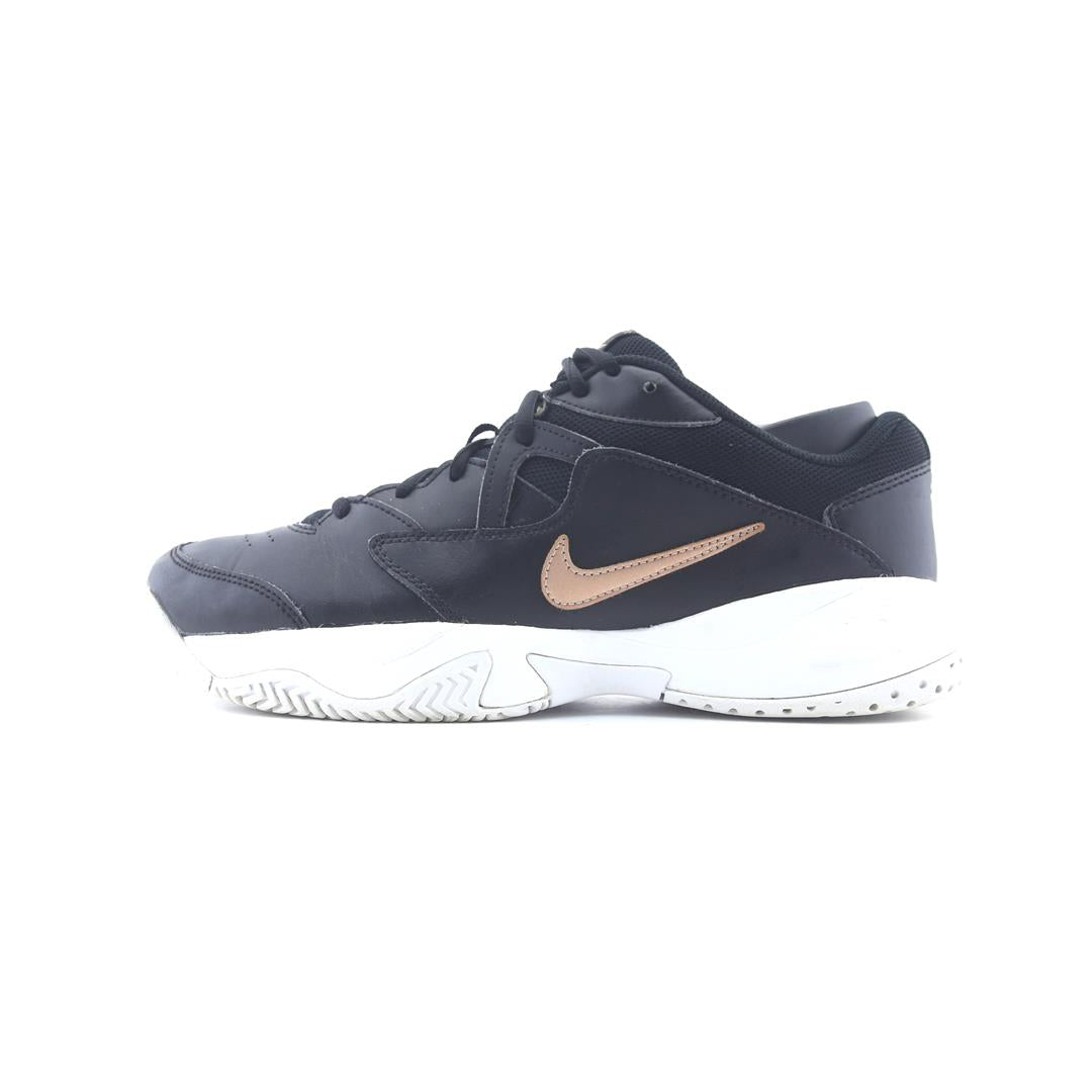 NIKE  COURT LITE 2
