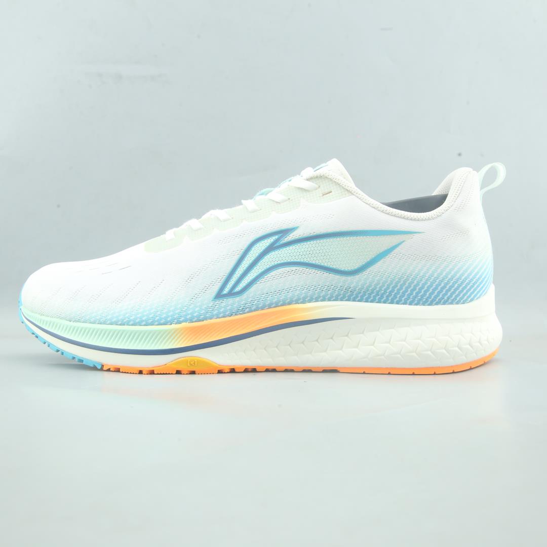 LI-NING ROUGE RABBIT 5
