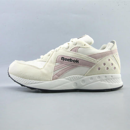 REEBOK PYRO
