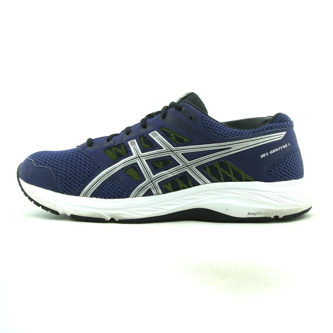 ASICS GEL-CONTEND 5