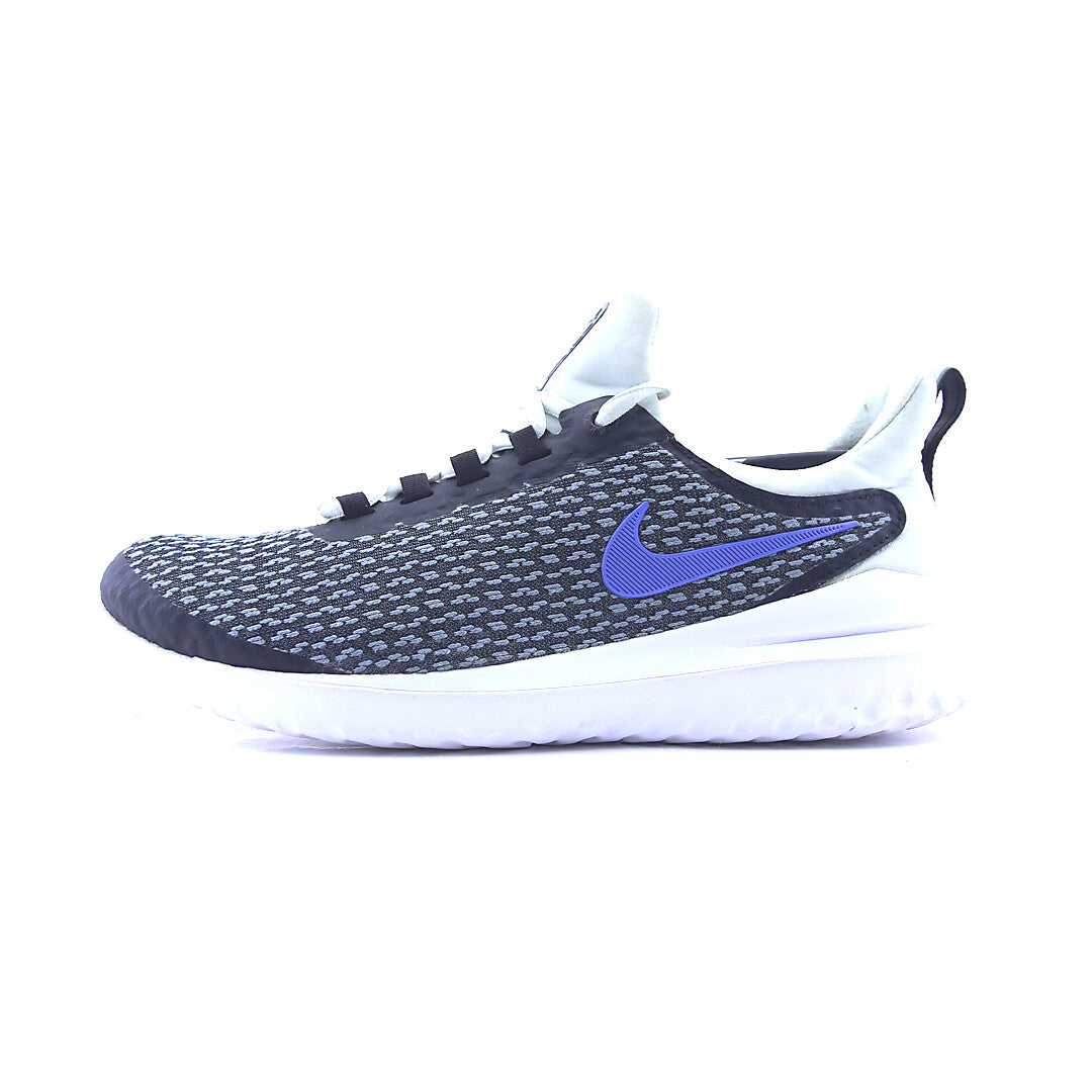 NIKE RENEW RIVAL