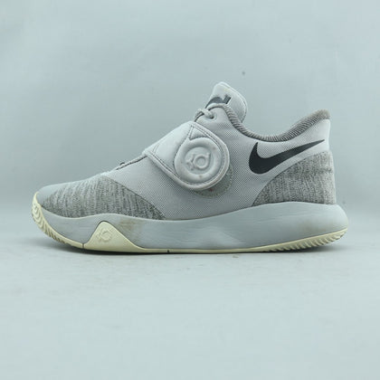 NIKE KD TREY 5