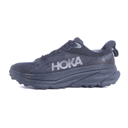HOKA ONE ONE CHALLENGER ATR 7