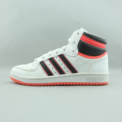 ADIDAS TOP TEN RB