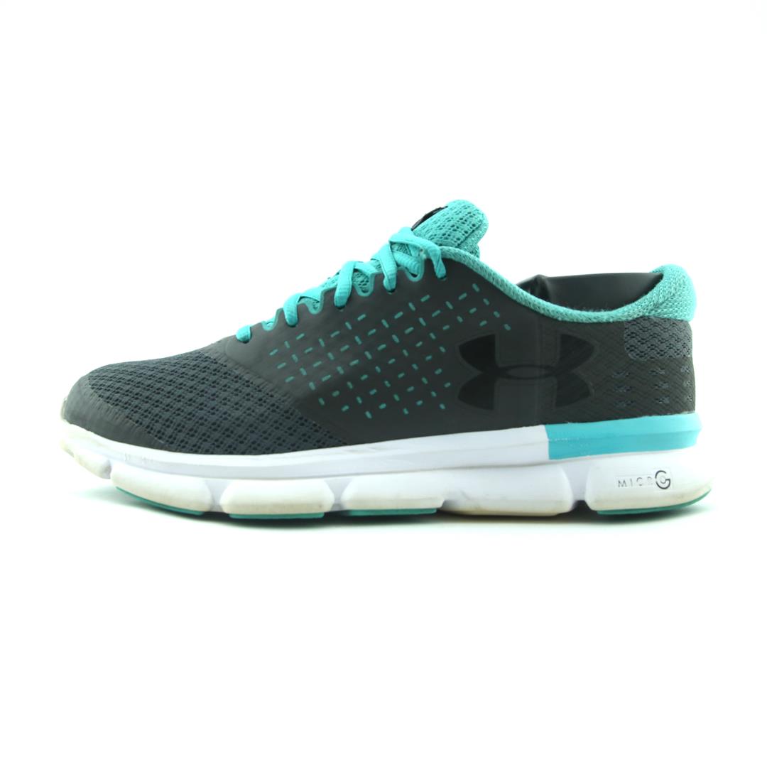 UNDER ARMOUR SPEED SWIFT 2