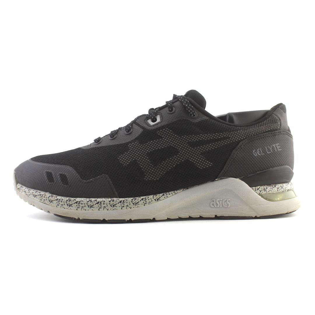 ASICS GEL-LYTE EVO NT