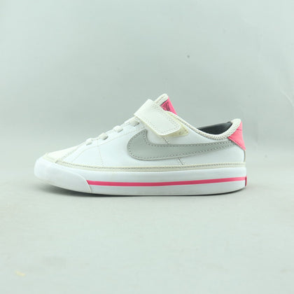 NIKE COURT LEGACY