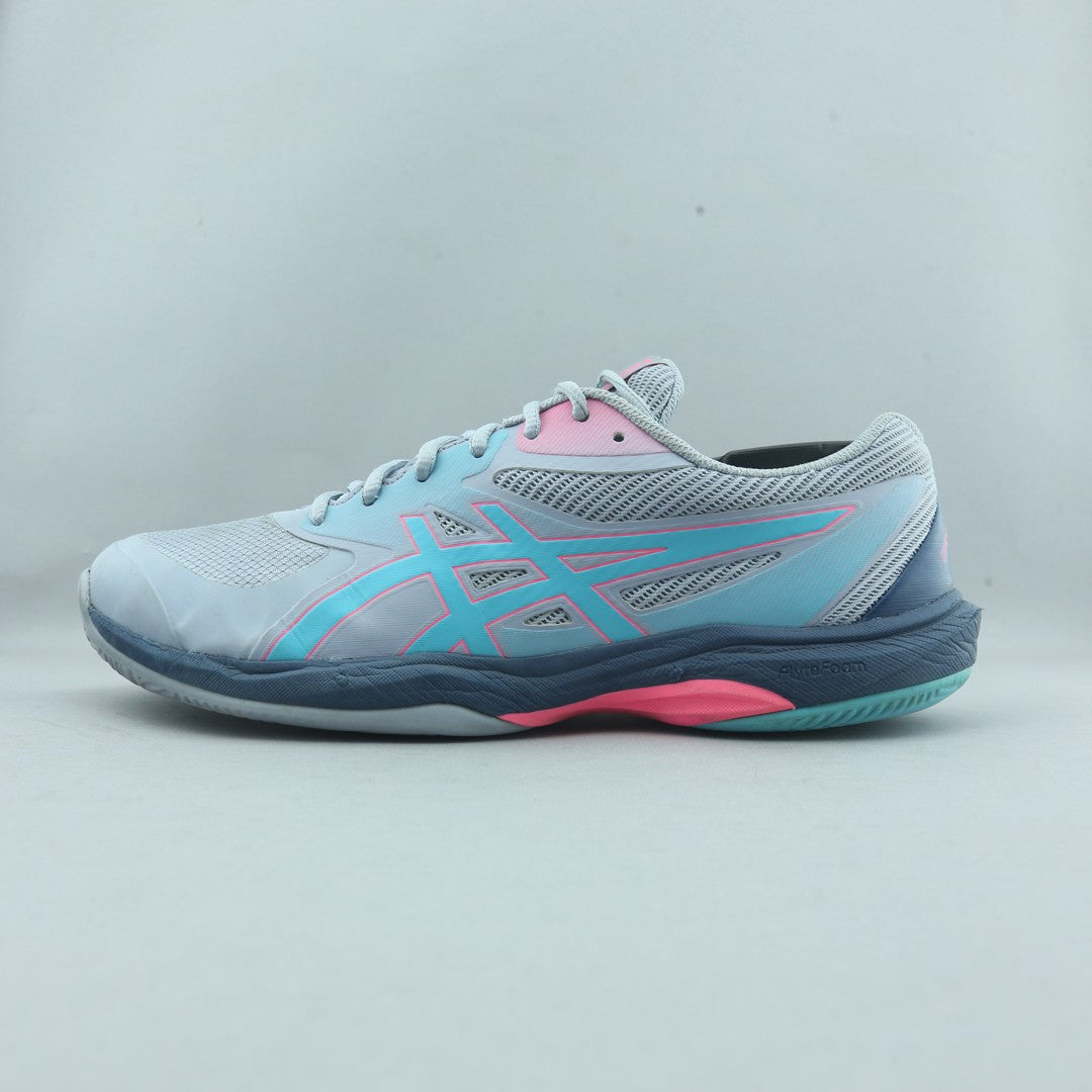 ASICS GAME FF