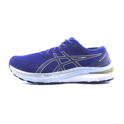 ASICS GEL-KAYANO 29