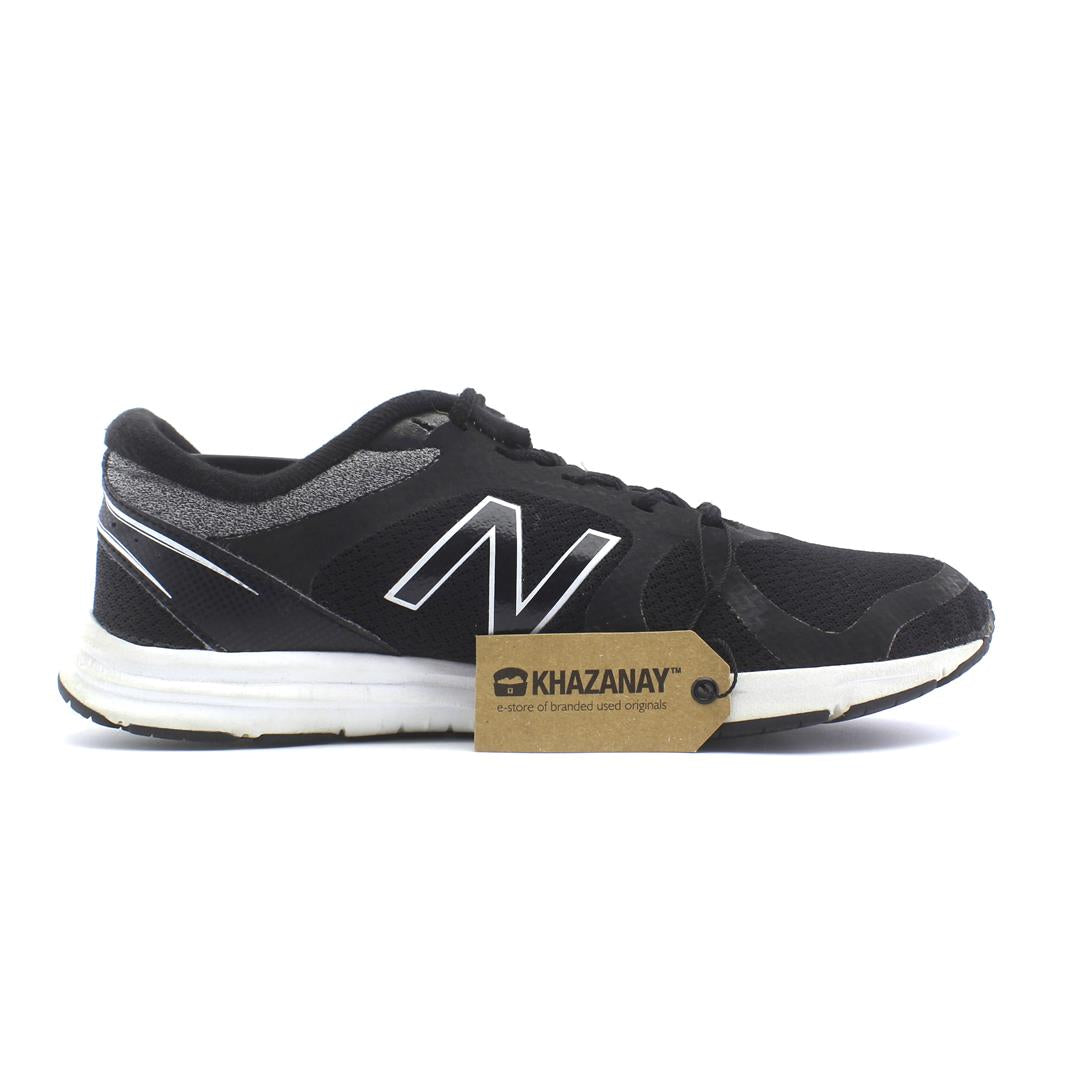 Buy New Balance Shoes Online In Pakistan