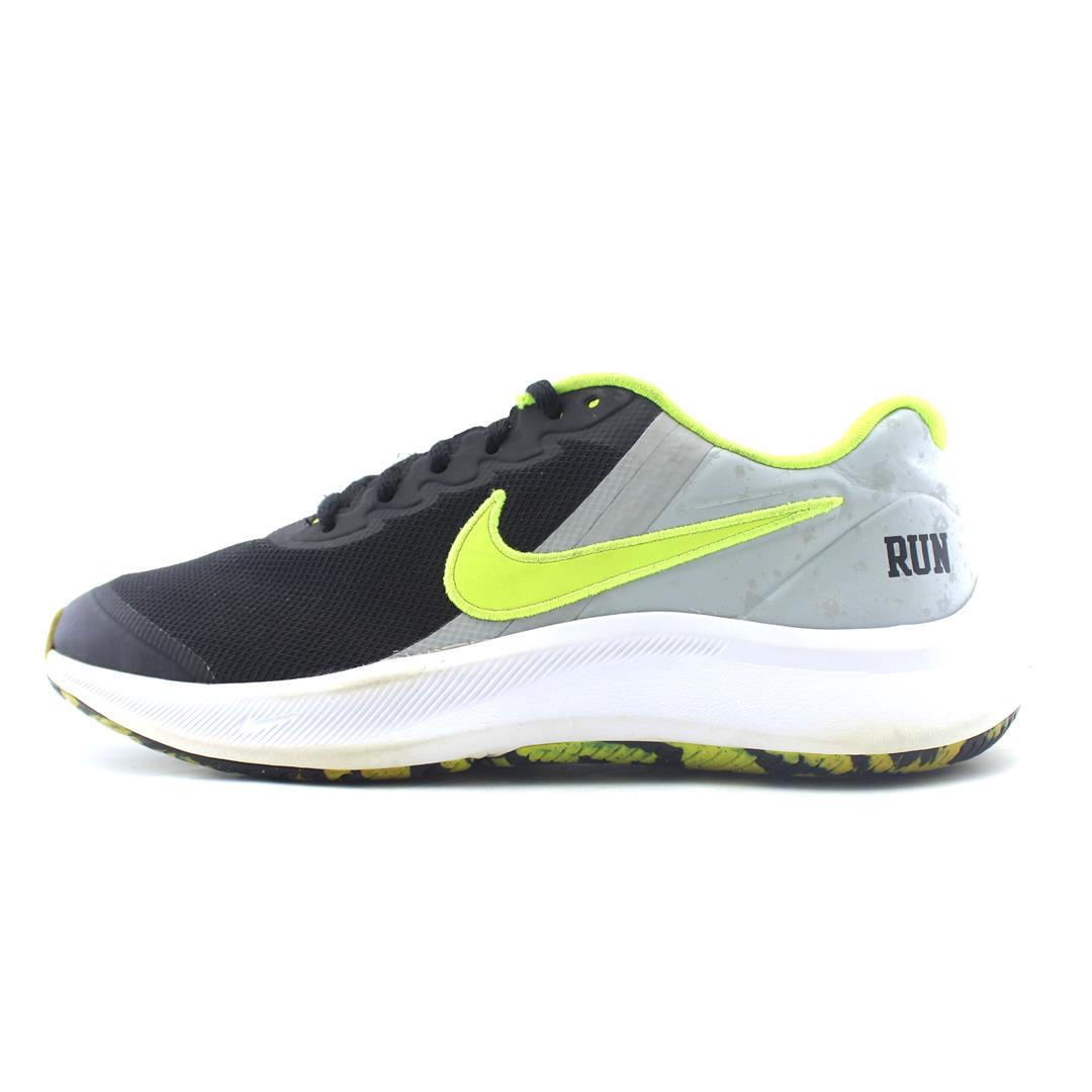 NIKE STAR RUNNER 3
