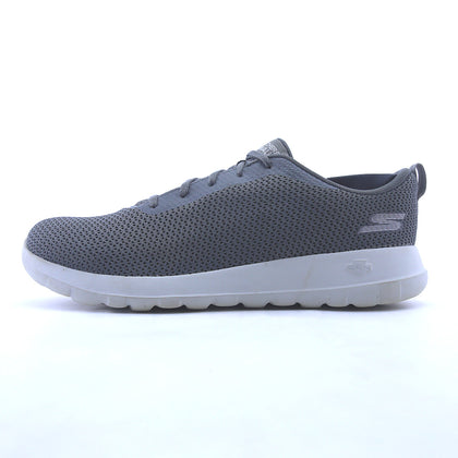 SKECHERS GOWALK MAX - EFFORT