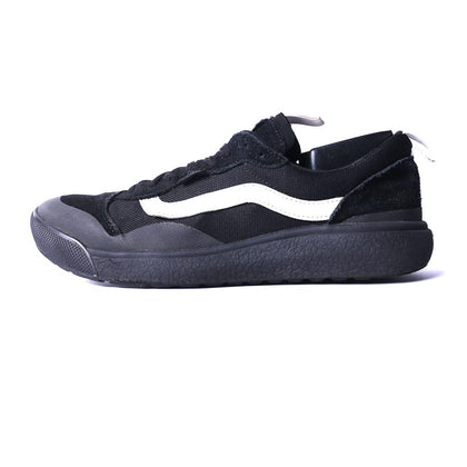 VANS ULTRARANGE