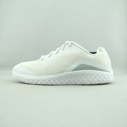 ATHLETIC WORKS MEMORY FOAM