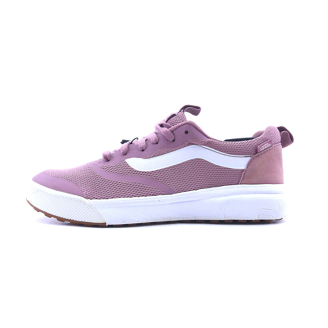 VANS ULTRARANGE