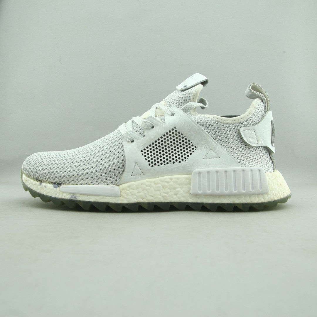 ADIDAS NMD XR1