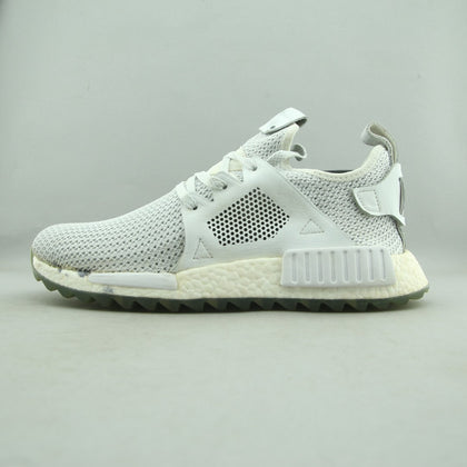 ADIDAS NMD XR1